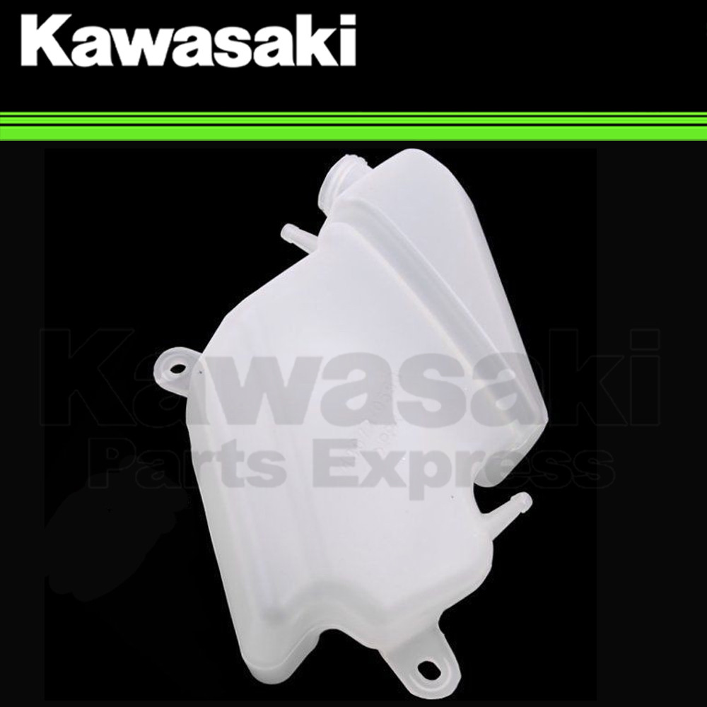 時雨 2007 INFINITI G35 WINDSHIELD WASHER PUMP 2224625-A OEM | eBay