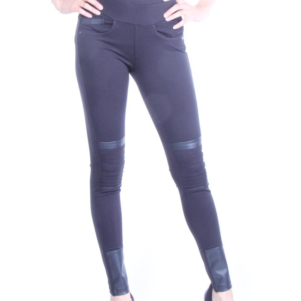 Pantalones de mujer G-Star