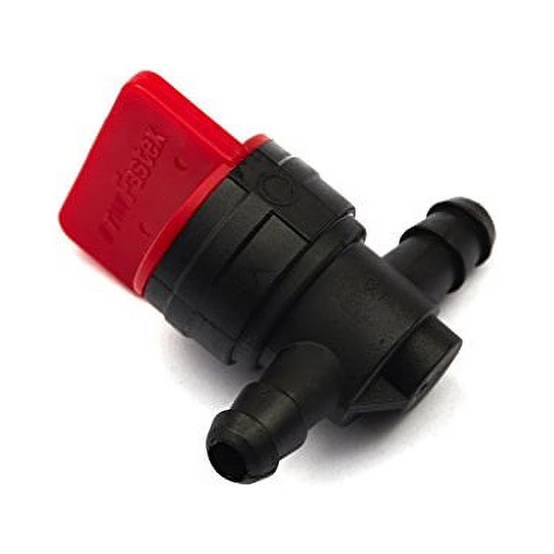 698183 Fuel Shut-Off Valve for Quantum and Selected Models, I