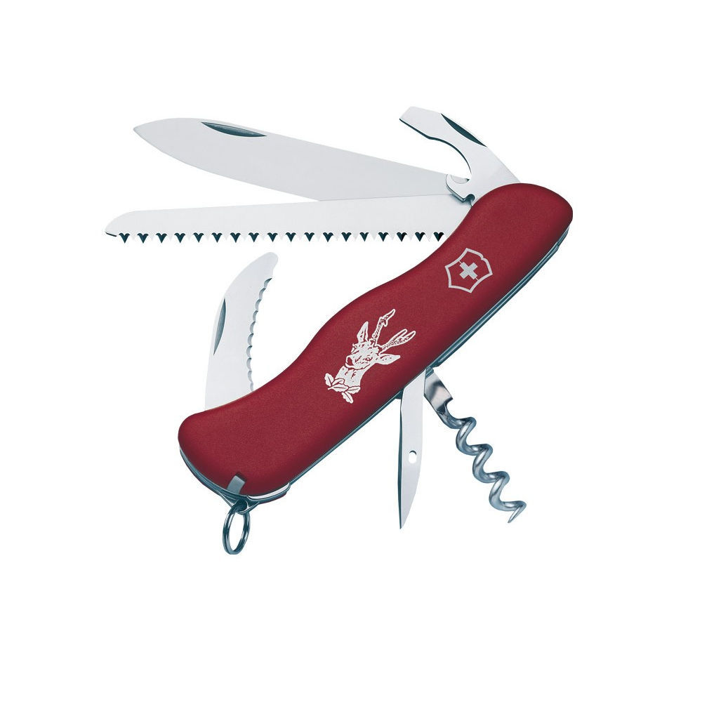 Victorinox Outdoor-Multitools
