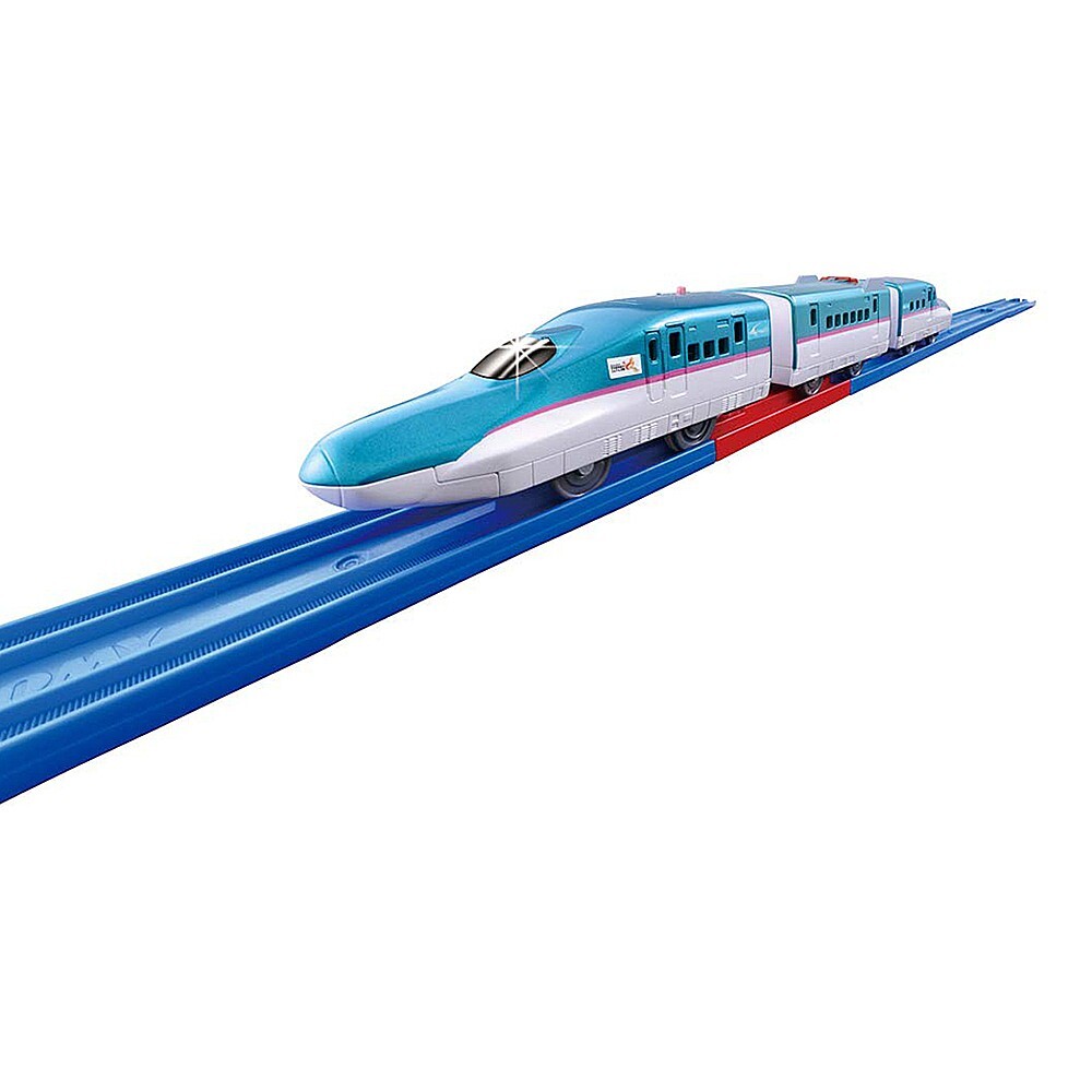 超特急/Bullet Train 5th Anniversary Tour 2… 超特急/Bullet Train 5th Anniversary Tour 2…
