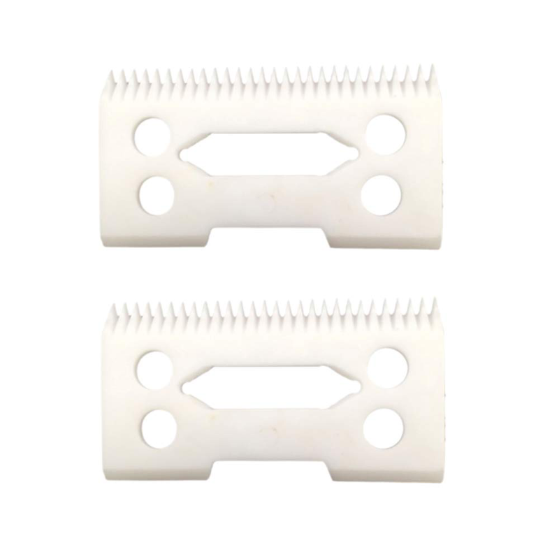 Wahl Ceramic Blade Cutter for Senior Sterling Magic Clippers