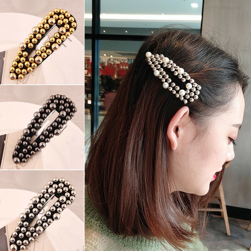 Women S Accessories Clothing Shoes Accessories Fashion Lady Big