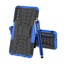 Cover samsung j5 ebay