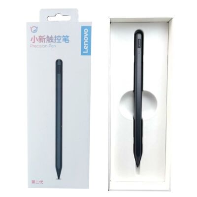 Lenovo Precision Pen 3 (BTP-131) for Tab P12 Pro, Xiaoxin Pad Pro, Legion Y900