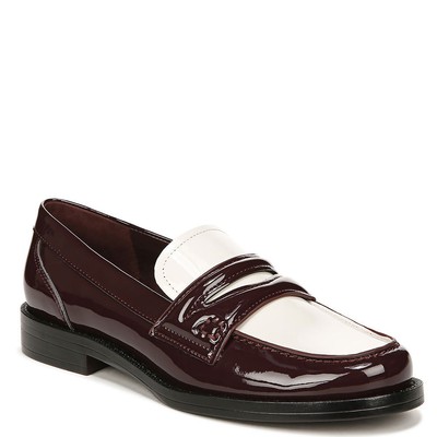 

Женские слипоны Franco Sarto Lillian