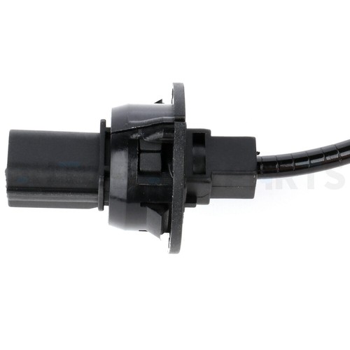 For 2009-2013 Honda Fit Front Left & Right side 2 Pcs ABS Wheel Speed Sensors