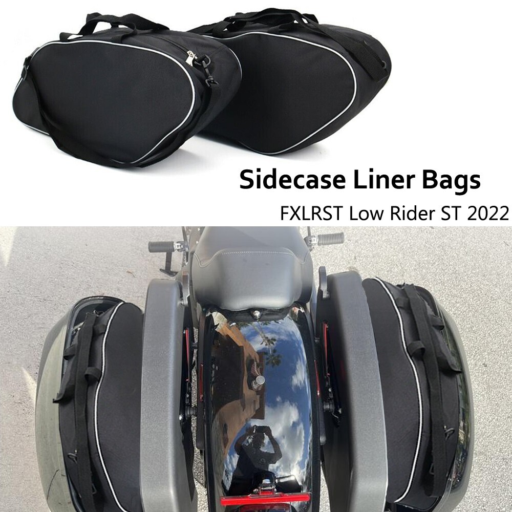 NATAL DESIGN × RIDE BAG　FOLDING BOX LOW NATAL DESIGN × RIDE BAG FOLDING BOX LOW NATAL DESIGN x RIDE