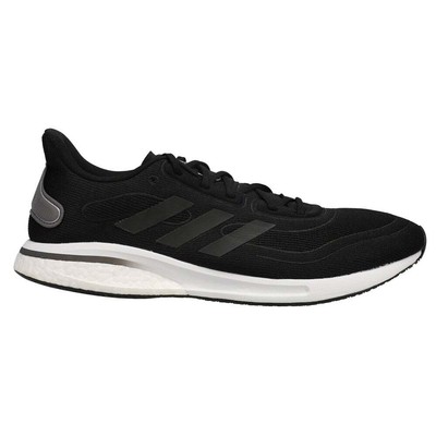 

Adidas Supernova Мужские кроссовки для бега Размер  M Спортивная обувь EG5401, Черный, adidas Supernova Running