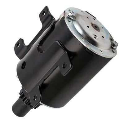 Démarreur 16 Dents for Tecumseh OHV12 OHV13 OHV120 OVM120 OVXL120 35763 33606