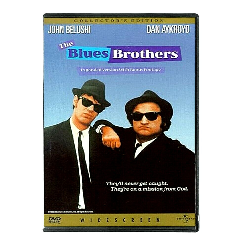 ブルースCD89年 hOUSE OF BLUESラジオショー4枚CD ブルースCD89年 hOUSE OF BLUESラジオショー4枚CD - メルカリ