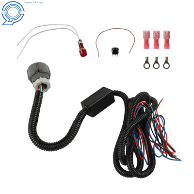 For NCR 4L60E stand alone controller manual shift conversion No Computer Need