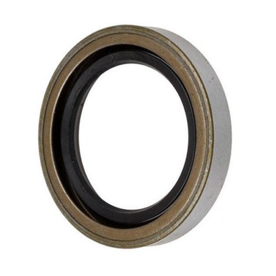 TRANSMISSION INPUT SHAFT OIL SEAL Fits Ford TRANS INDUSTRIAL 2130 3400 3500 3550