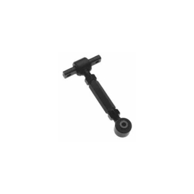 SPC Performance 67030 EZ Arm XR