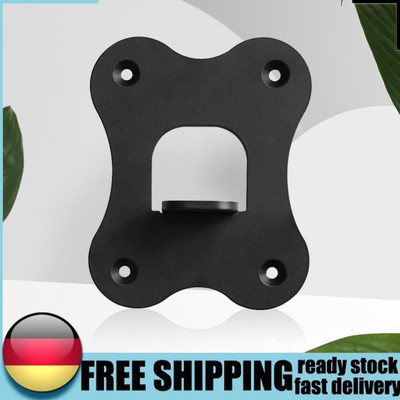 Speaker Wall Mount Brackets Black for SAMSUNG HW-Q990B/Q990D/Q990C/Q930B/Q930C
