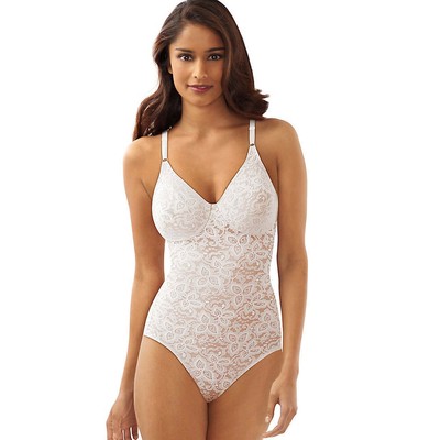 Корректирующее средство для тела Bali® Lace N Smooth