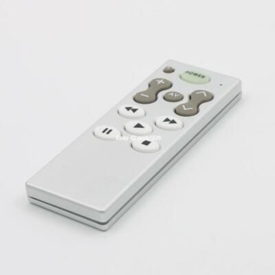 Full aluminum Shell Learning Remote Control Use For TV/SAT/DVD/CBL/CD/DVB /Audio