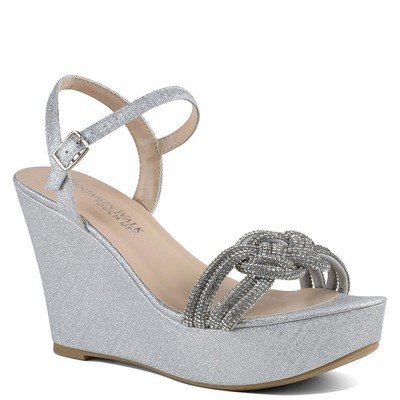 

Женские сандалии Touch Ups Gemini