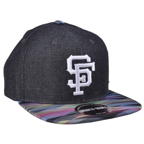 NEEDLES x DC SHOES Bermuda Hat Needles Bermuda Hat | eBay