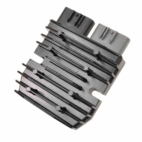 $_12.JPG?set_id=880000500F