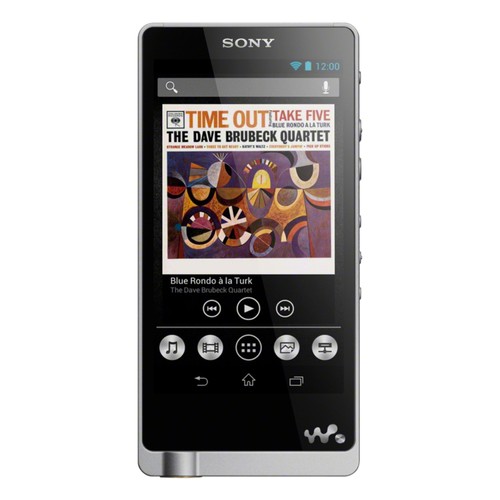 SONY ソニー WM-F109 FM/AM ステレオカセットウォークマン SONY ソニー WM-F109 FM/AM ステレオカセットウォークマン Sony