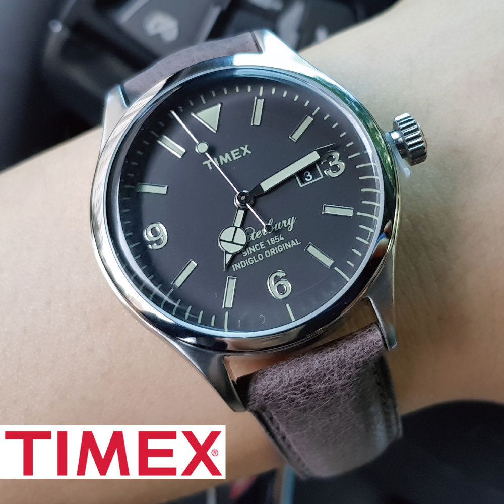 timex tw2p75000