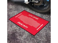 セカイモン Ducati Race Ecu 日用品 ガーデニング Ebay公認海外