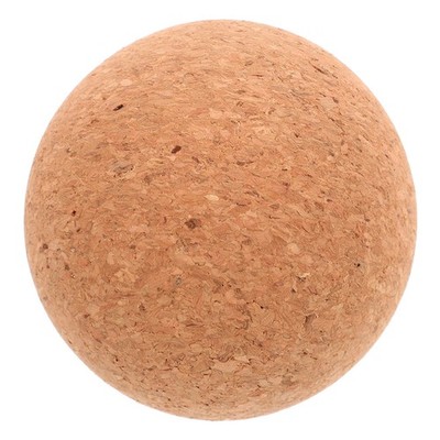 Massaggiatore Per La Schiena Strumento Di Massaggio All'indietro