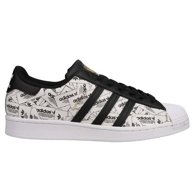 

adidas Speedex 18 Boxing Mens Size 6 M Sneakers Спортивная обувь FX0564, Черный, adidas Speedex 18 Boxing