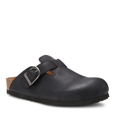 

Женские слипоны Eastland Gina