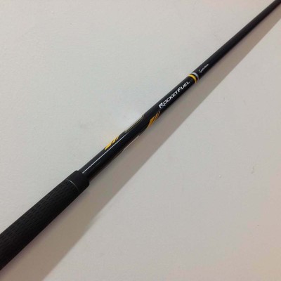 Grub Fishing Cage Blockend Feeder Swimfeeder 30g 37 016 Sporting