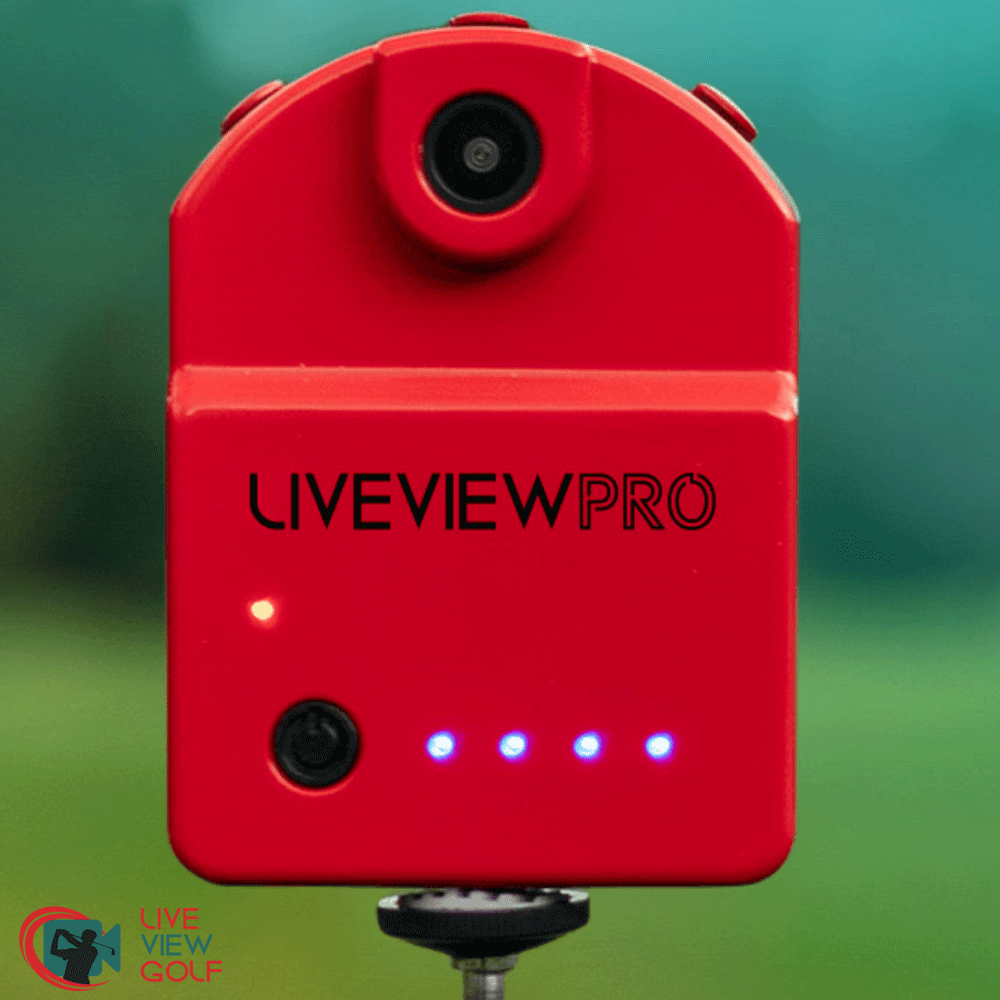 LIVE VIEW  PRO　ゴルフ用リモートカメラ $_57.GIF?set_id=8800005007