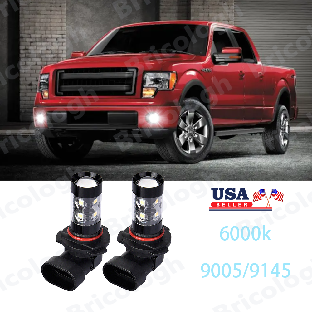 Combo 2x 9145