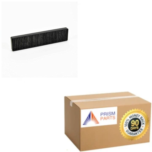 For LG Microwave Charcoal Filter Part Number # RP8939344PAZ270