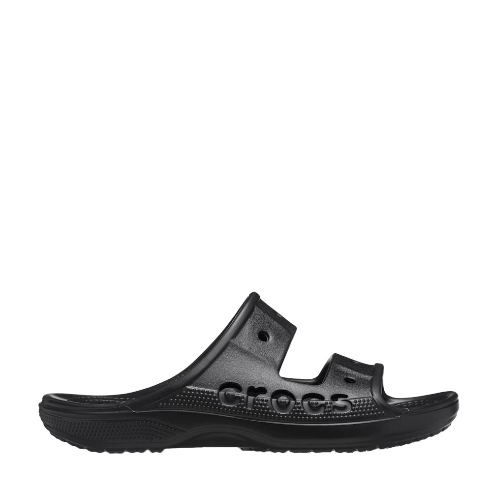 Crocs Sandals for Men