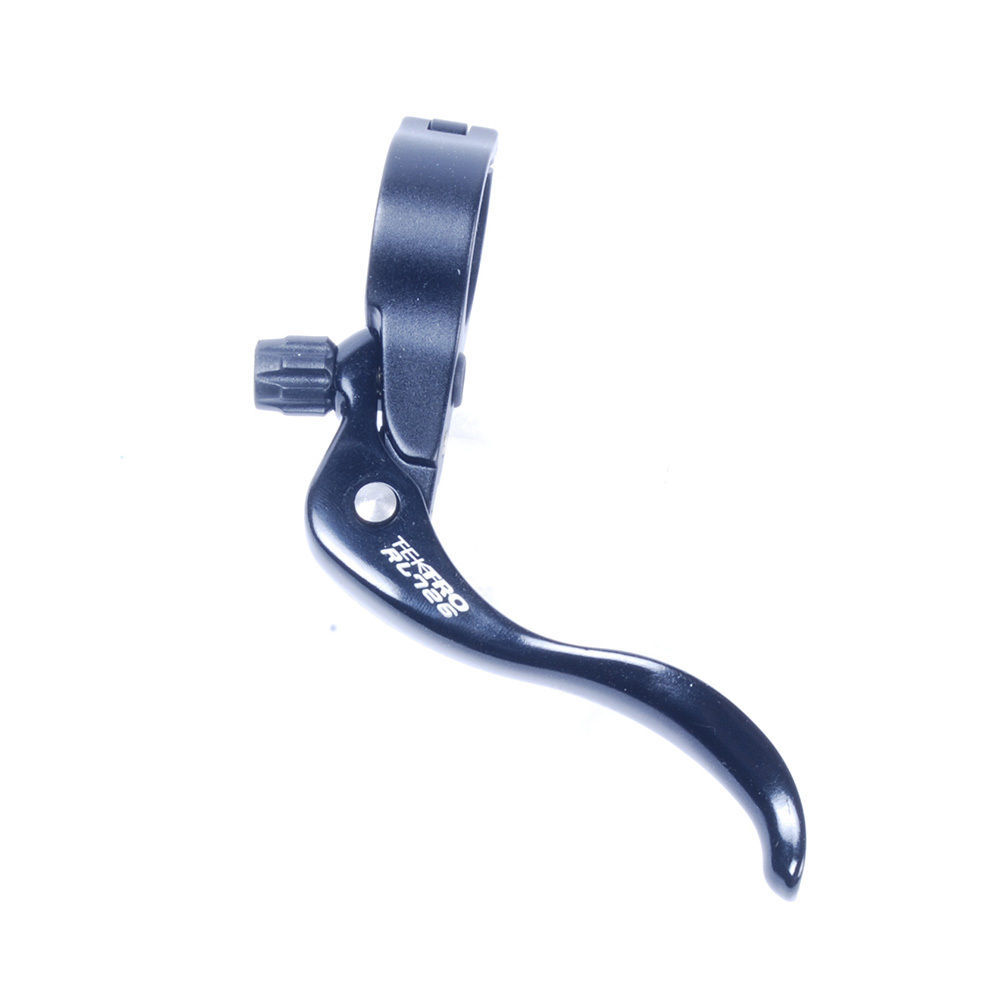 TEKTRO Alavanca de Freio para Bicicletas
