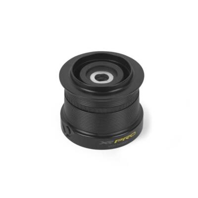 Avid XR Pro Spod & Marker / Carp Fishing Reel