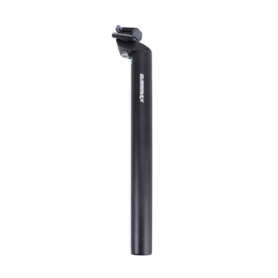 31.6 SeatPost 350mm Bike Seat Post Suitable for Most Mountain Bike Road Bike