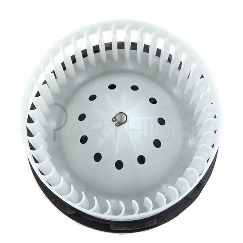 A/C Blower Motor Resistor For 1999 00 01-2002 Chevrolet Silverado 1500 2500 Kit