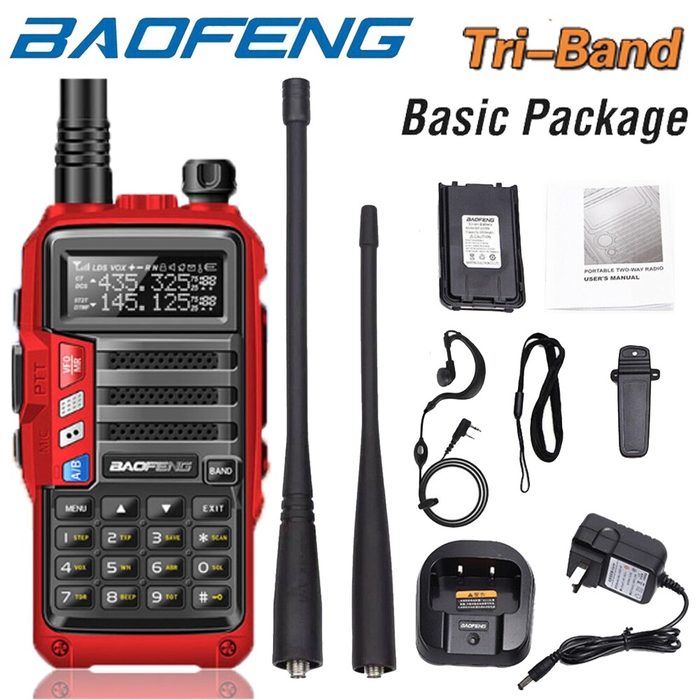 Рация 18. Рация baofeng uv-9r. baofeng uv-9r plus. baofeng uv-xr. рация баофенг 10.
