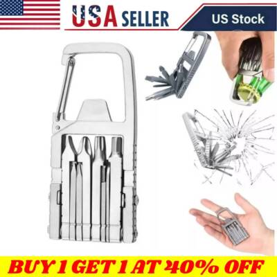 New Jawbreaker Official - Jawbreaker Mini Tool,Multifunctional Jawbreaker Device