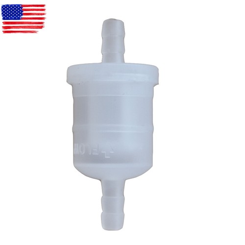 Handdo Carburetor Replace For Honda GX390 13HP GX340 11HP GX340 Generator Engine