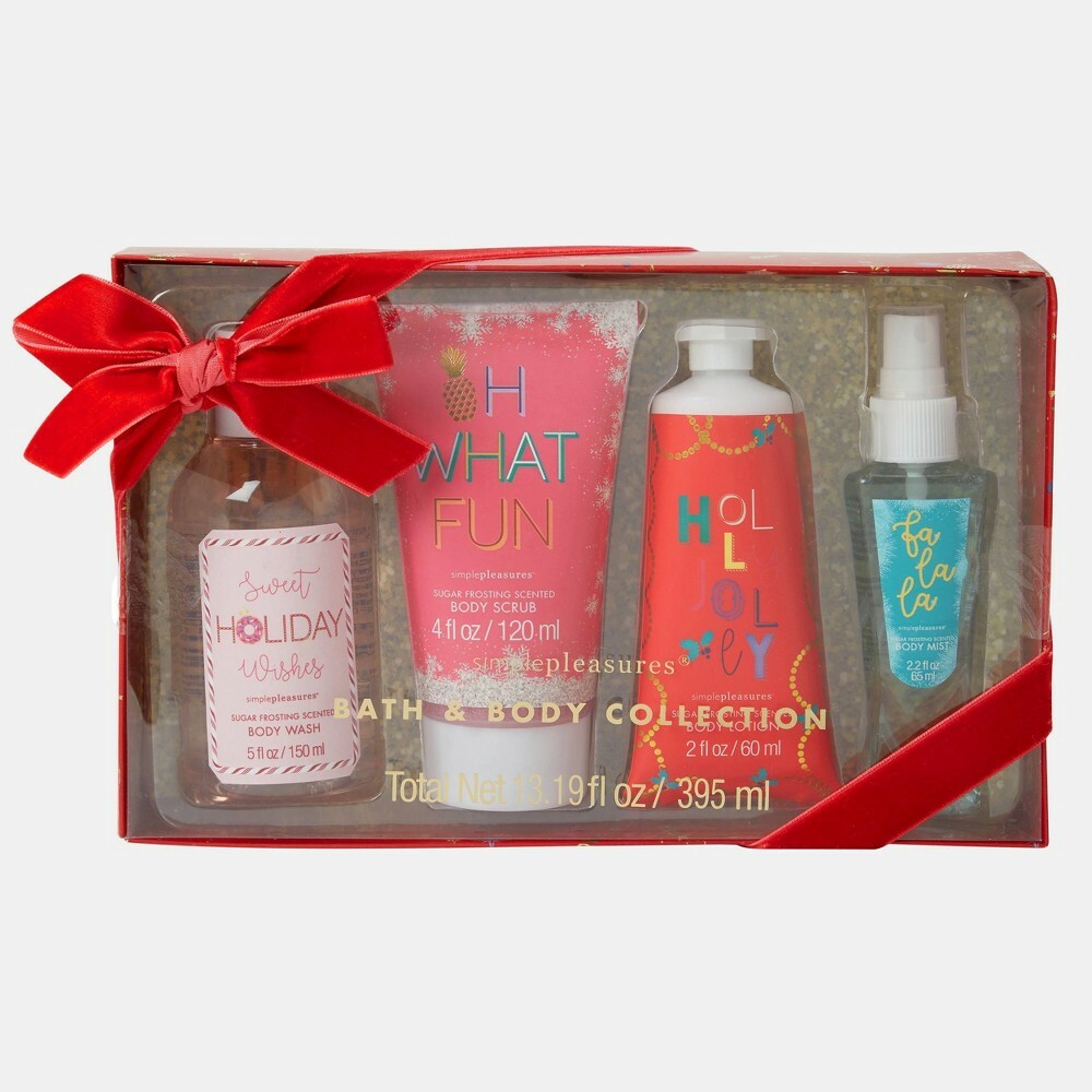 Origins набор миниатюр checks and balanced, clear improvement, ginzing. Валентино бай валентино. Набор monat be gentle набор. Holiday set. Holiday play.