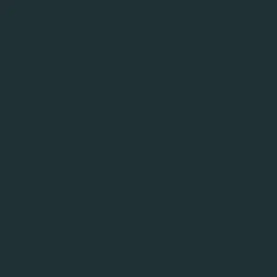 Mr. Hobby Aqueous H065 Semi-Gloss RLM70 Dark Green 10ml