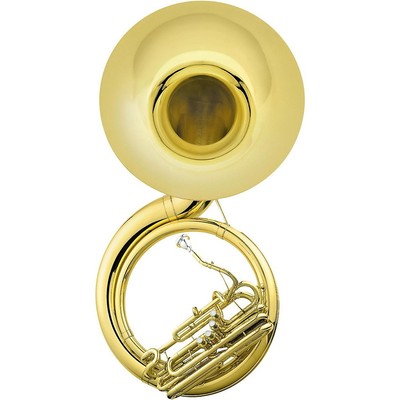 Jupiter brass serial numbers