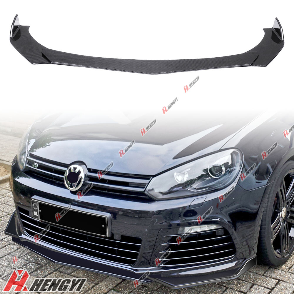R Mk6 2010-2013