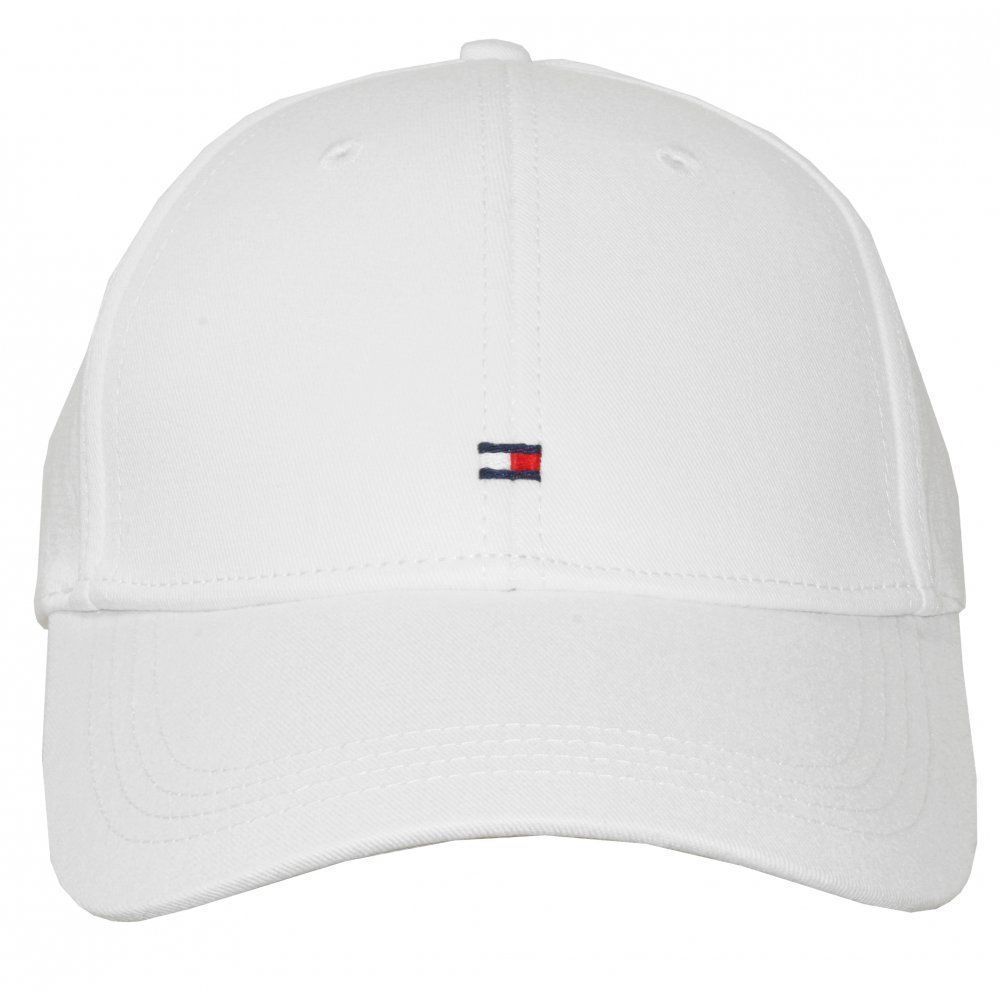 Tommy Hilfiger Men's Baseball Caps