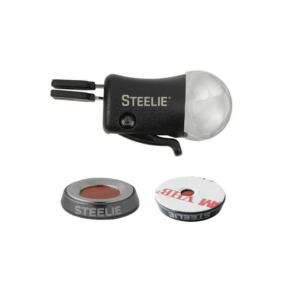 Nite Ize Cell Phone Mounts & Holders for Amazon BlackBerry Z10