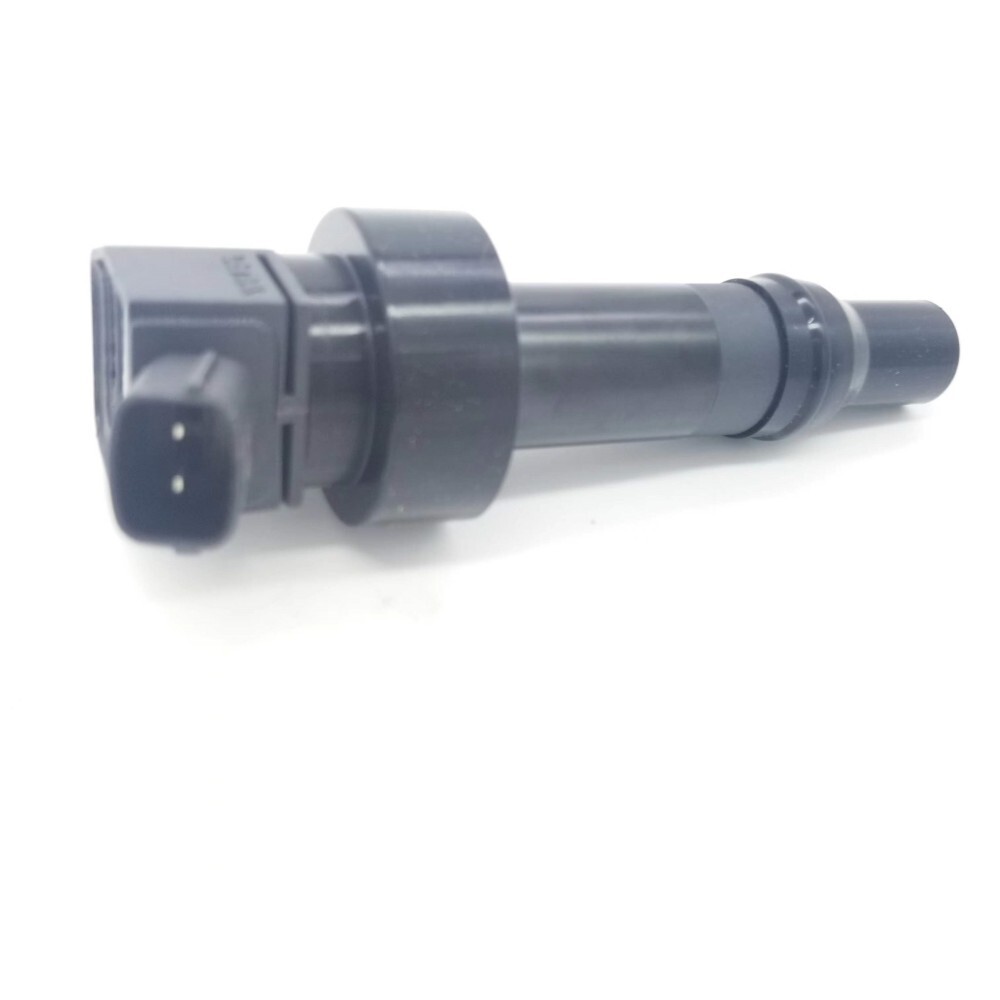 GENUINE Ignition Coil for 12-20 Hyundai Accent Veloster Rio
