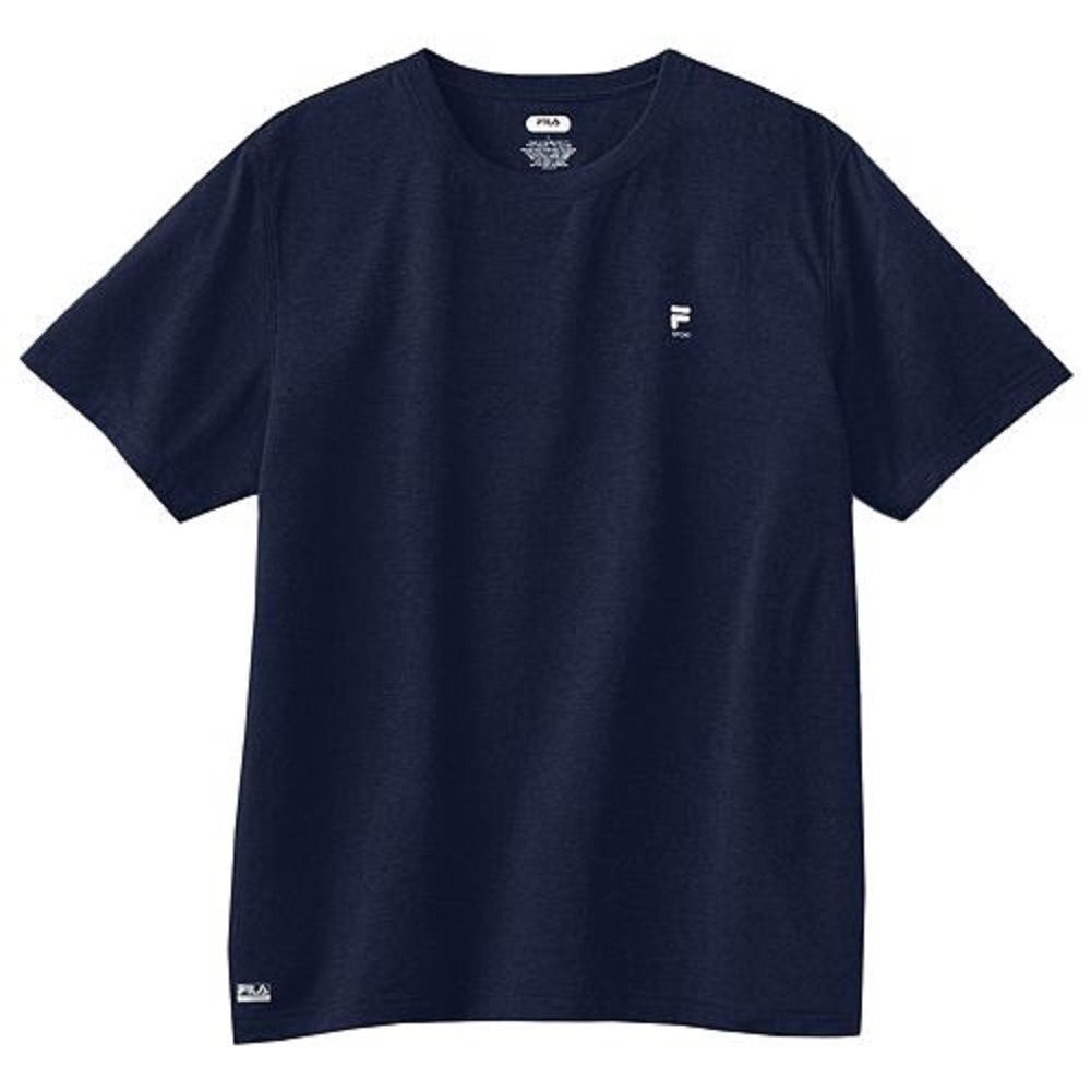 Fila Men's T-Shirts